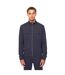 Sweat Tames Homme Bleu Marine Duck And Cover-2