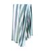 Drap de plage BARBAGIA-4