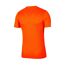 T-shirt Orange Homme Nike Dri-fit Park - L-2