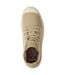 Bottes Motif/style Monochrome Homme Beige Craghoppers-3