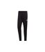 Pantalon De Jogging Entrada Homme Noir Adidas-2