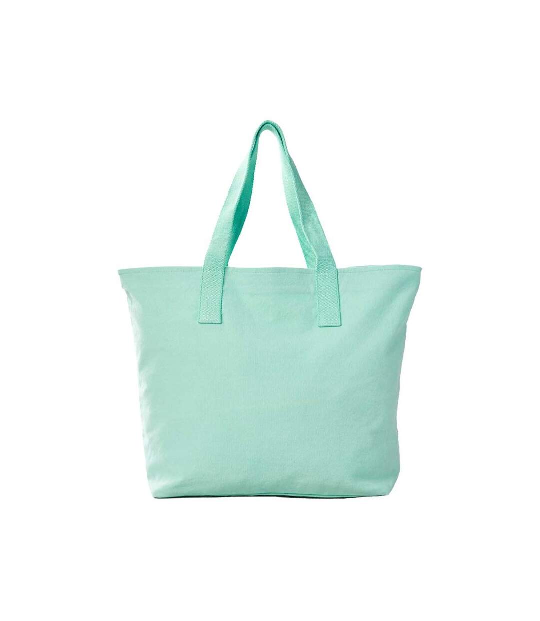 Rip Curl - Sac fourre-tout Surf - turquoise - 9093