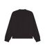Sweat Premium Adulte Noir Casual Classics-2