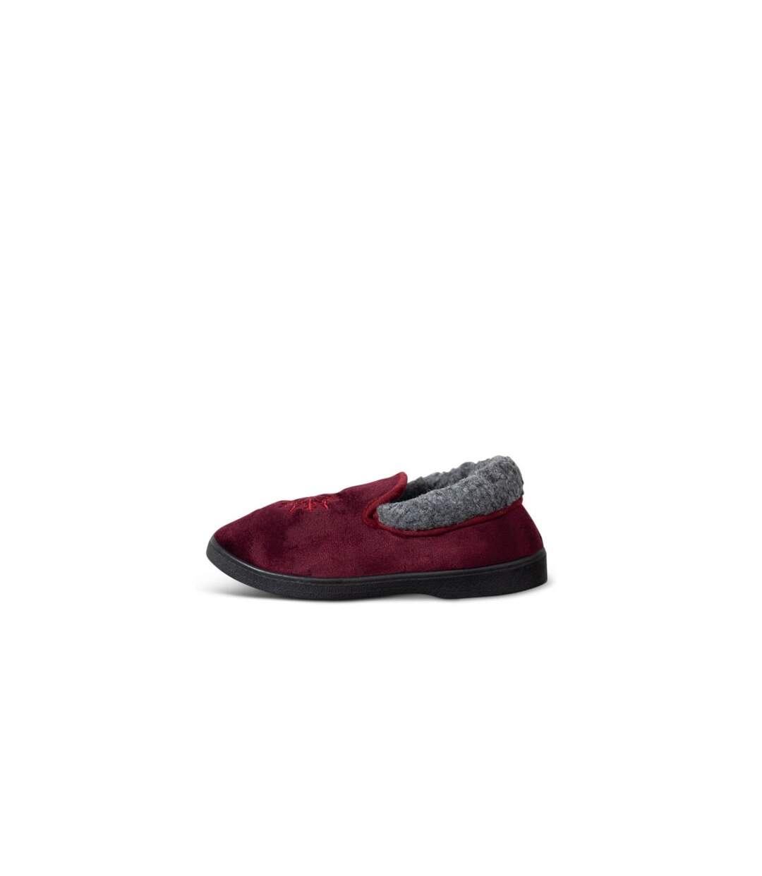 Chaussons-2
