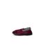 Chaussons-2