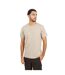 Lot De 6  Polos Manches Courtes Homme Blanc Beige Clair Bleu Clair Vieux Rose Bleu Pâle Brave Soul-4