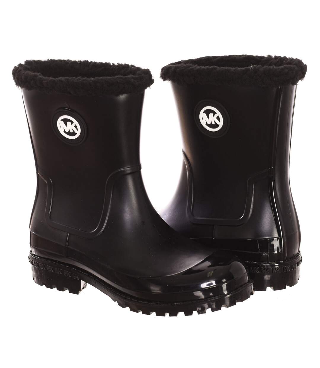 Bottes en caoutchouc pour femmes 40F2MNFB6Q-2