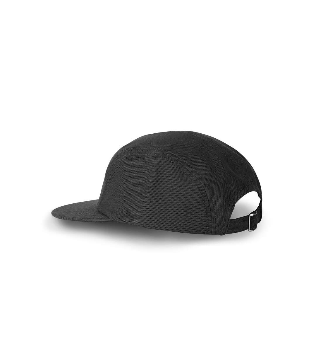 Casquette homme 5 Panels Vondutch-4