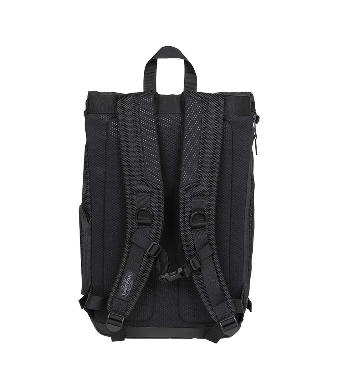 Sac à Dos Eastpak Tecum Roll-3