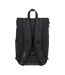 Sac à Dos Eastpak Tecum Roll-3