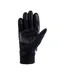 Gants Marche Solano Adulte 10 Noir Viking-2