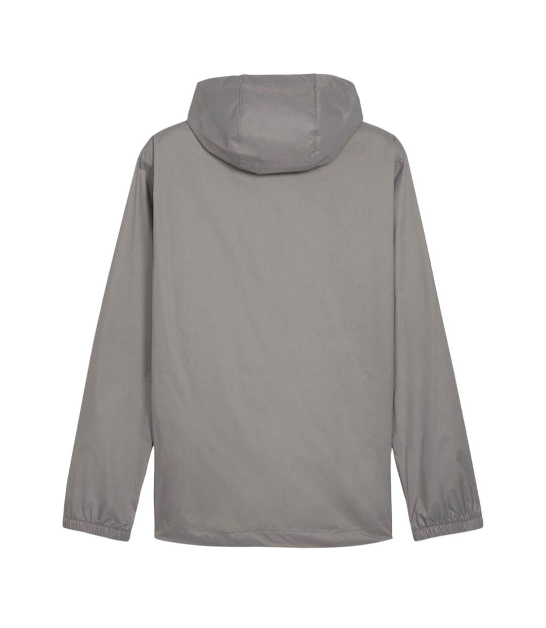 Veste Teamfinal Homme Gris Puma-3