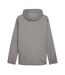 Veste Teamfinal Homme Gris Puma-3