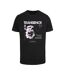 Noir Mister Tee-1