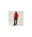Womens/ladies Contour Ski Jacket Grenadine Dare 2B-1