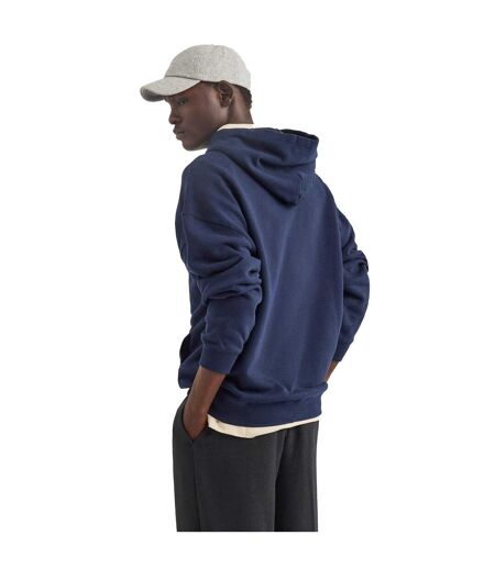 Mens Sade Hoodie Dark Navy Nautica