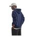 Mens Sade Hoodie Dark Navy Nautica-3