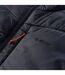 Veste Sans Manches Varen Homme Noir Thé Rooibos Hi-Tec-4