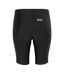 Mens Cycling Shorts Black Dhb-2