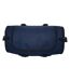 Bullet Retrend Recycled Carryall (Navy) (One Size)