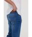 Jeans LC126ZP Medium brushed-4
