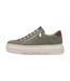 Basket Cuir Rieker Farbe-1