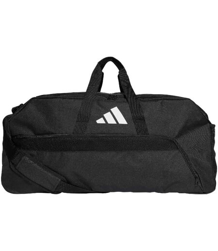 Sac De Sport Tiro 32 Cm X 70 Cm X 33 Cm Noir Adidas