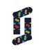1 Pack Mens & Ladies Novelty Star Wars Socks-2