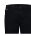 Mens Chino Shorts Blue Replay-3