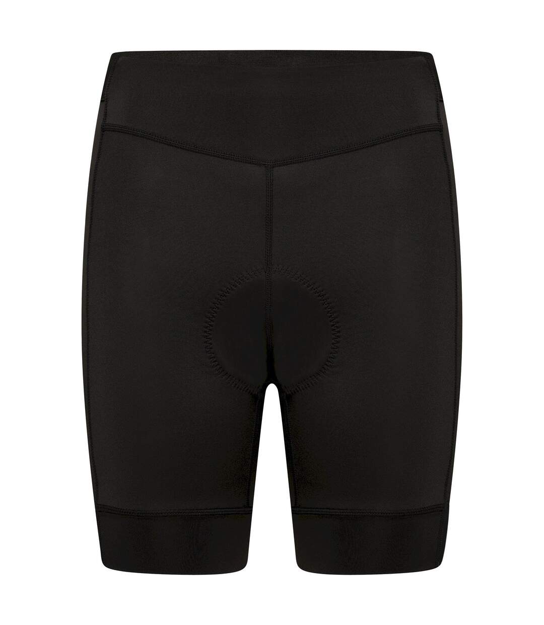 Short femme noir Dare 2B