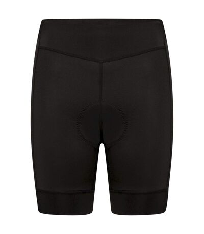 Short femme noir Dare 2B