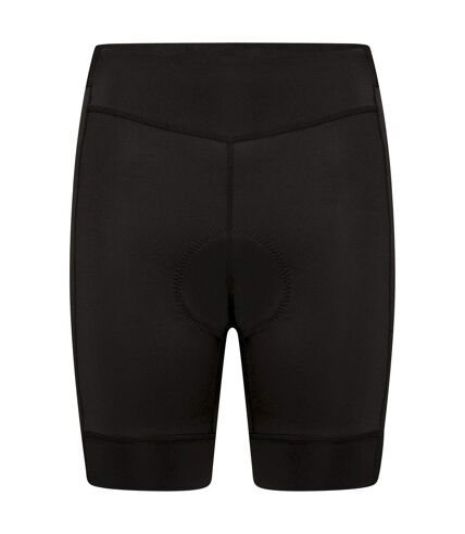 Short femme noir Dare 2B