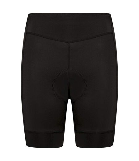 Short femme noir Dare 2B