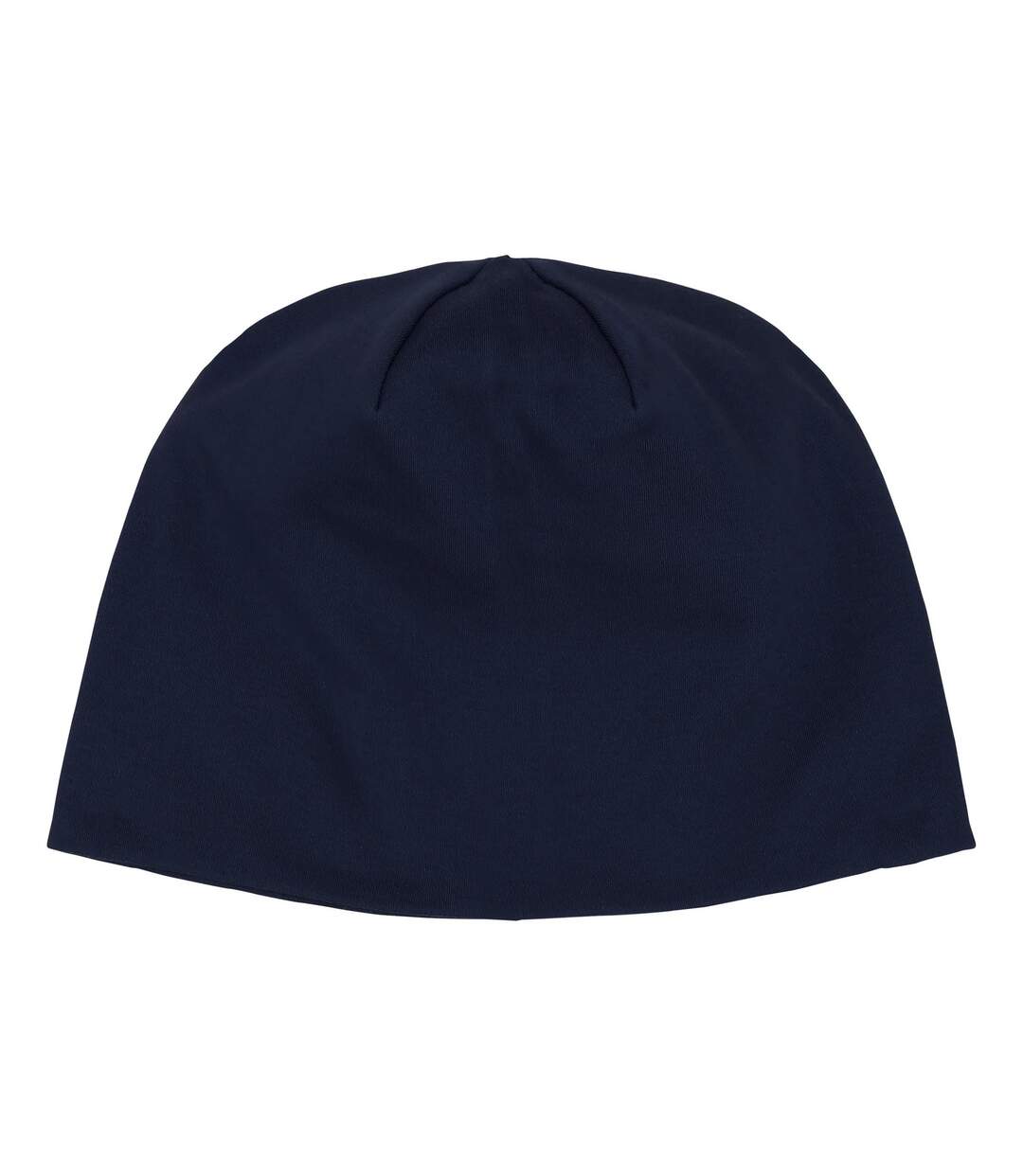 Bonnet Bleu Marine Neutral-2