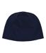 Bonnet Bleu Marine Neutral-2