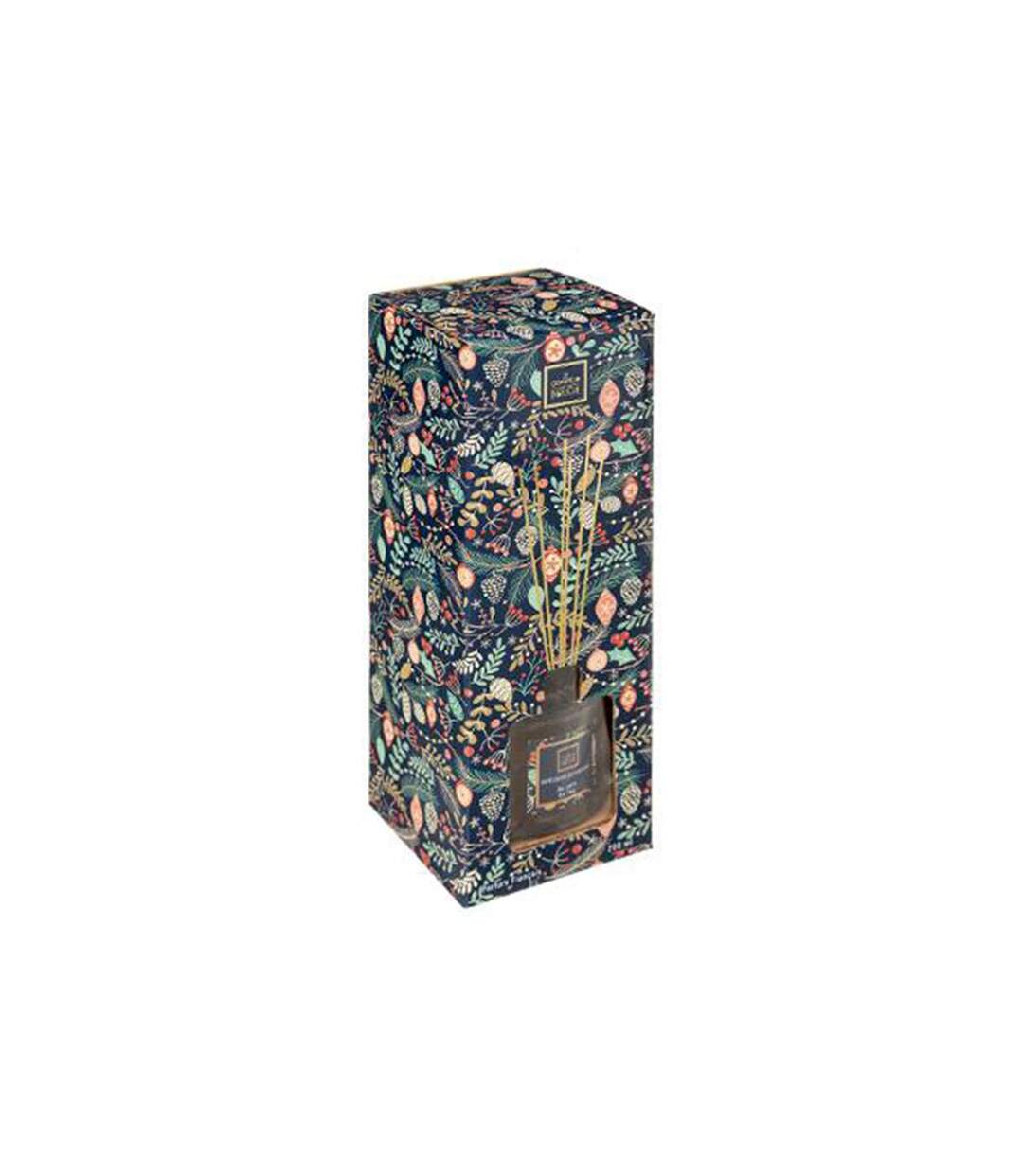 Diffuseur De Parfum Neda 200ml Au Coin du Feu-2