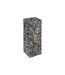 Diffuseur De Parfum Neda 200ml Au Coin du Feu-2
