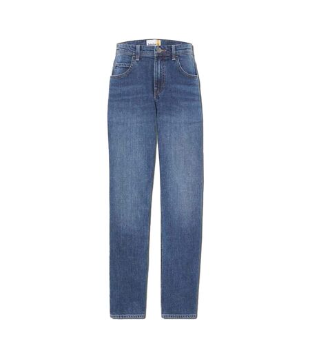 Jean Sandown Homme Indigo Timberland