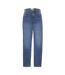 Jean Sandown Homme Indigo Timberland-2