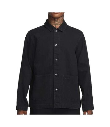ProductTest01