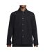 Veste en Jean Noir Homme Nike Chore Coat - L-1