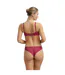 Soutien-gorge triangle sans armatures Daily Dentelle-4