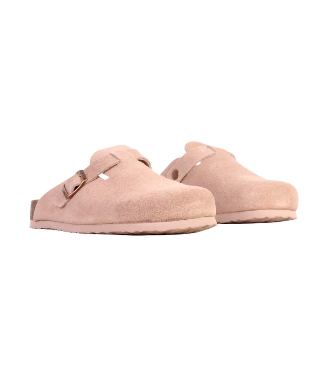 Mules Cuir Xti-3