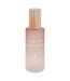 Spray d'Ambiance en Verre Sana 100ml Terre des Merveilles-1