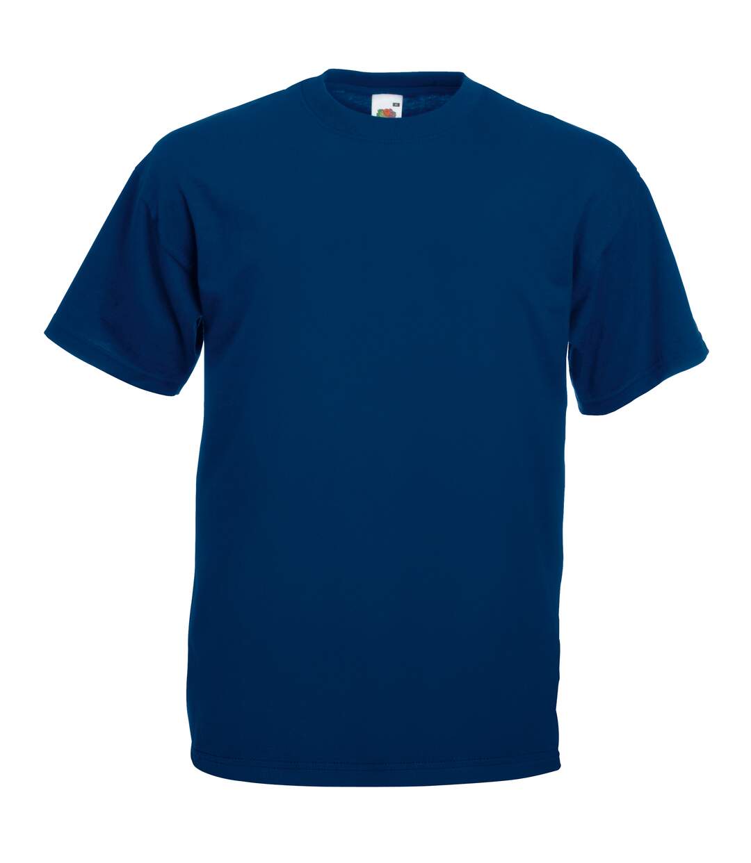 Tee shirt grande online taille homme pas cher