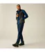Veste Sans Manches Newhill Homme Anthracite Regatta-1