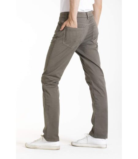 Jeans RL70 Fibreflex® coupe droite FELIX