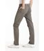 Jeans RL70 Fibreflex® coupe droite FELIX-3