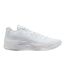 Mens Air Jordan Zion 3 Textured Trainers White Vapor Green Nike-1