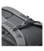 Eiger backpack 49cm x 26cm x 17cm black MidOcean-4